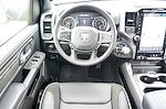 New 2026 Ram 1500 Laramie Crew Cab for sale #TN270694 - photo 20