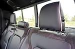 New 2026 Ram 1500 Laramie Crew Cab for sale #TN270694 - photo 22