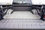 New 2026 Ram 1500 Laramie Crew Cab for sale #TN270694 - photo 23