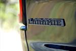 New 2026 Ram 1500 Laramie Crew Cab for sale #TN270695 - photo 10