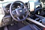 New 2026 Ram 1500 Laramie Crew Cab for sale #TN270695 - photo 13
