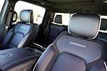 New 2026 Ram 1500 Laramie Crew Cab for sale #TN270695 - photo 15