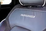 New 2026 Ram 1500 Laramie Crew Cab for sale #TN270695 - photo 16