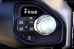 New 2026 Ram 1500 Laramie Crew Cab for sale #TN270695 - photo 22