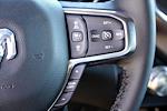 New 2026 Ram 1500 Laramie Crew Cab for sale #TN270695 - photo 23