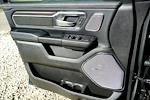 New 2026 Ram 1500 Laramie Crew Cab for sale #TN270695 - photo 29