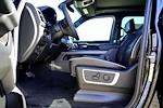 New 2026 Ram 1500 Laramie Crew Cab for sale #TN270695 - photo 31