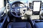 New 2026 Ram 1500 Laramie Crew Cab for sale #TN270695 - photo 33