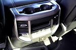 New 2026 Ram 1500 Laramie Crew Cab for sale #TN270695 - photo 35