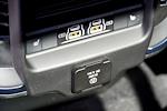New 2026 Ram 1500 Laramie Crew Cab for sale #TN270695 - photo 36