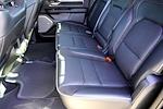 New 2026 Ram 1500 Laramie Crew Cab for sale #TN270695 - photo 38