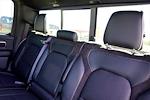 New 2026 Ram 1500 Laramie Crew Cab for sale #TN270695 - photo 39