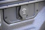 New 2026 Ram 1500 Laramie Crew Cab for sale #TN270695 - photo 41
