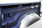 New 2026 Ram 1500 Laramie Crew Cab for sale #TN270695 - photo 42