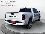 New 2026 Ram 1500 Tradesman Crew Cab for sale #TN271915 - photo 16