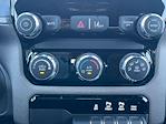 New 2026 Ram 1500 Tradesman Crew Cab for sale #TN271915 - photo 4