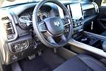 New 2026 Ram 1500 Lone Star Crew Cab for sale #TN274775 - photo 13