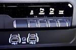 New 2026 Ram 1500 Lone Star Crew Cab for sale #TN274775 - photo 18