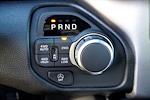 New 2026 Ram 1500 Lone Star Crew Cab for sale #TN274775 - photo 20