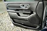 New 2026 Ram 1500 Lone Star Crew Cab for sale #TN274775 - photo 24
