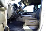 New 2026 Ram 1500 Lone Star Crew Cab for sale #TN274775 - photo 26