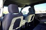 New 2026 Ram 1500 Lone Star Crew Cab for sale #TN274775 - photo 30
