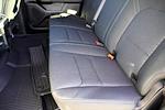 New 2026 Ram 1500 Lone Star Crew Cab for sale #TN274775 - photo 31
