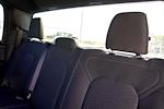 New 2026 Ram 1500 Lone Star Crew Cab for sale #TN274775 - photo 32