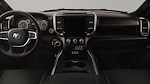 New 2026 Ram 1500 Lone Star Crew Cab for sale #TN274775 - photo 6