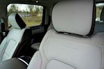 New 2026 Ram 1500 Laramie Crew Cab for sale #TN283120 - photo 11