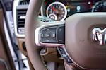 New 2026 Ram 1500 Laramie Crew Cab for sale #TN283120 - photo 14