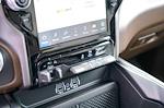 New 2026 Ram 1500 Laramie Crew Cab for sale #TN283120 - photo 16