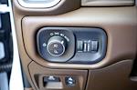 New 2026 Ram 1500 Laramie Crew Cab for sale #TN283120 - photo 20