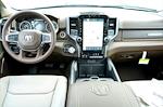New 2026 Ram 1500 Laramie Crew Cab for sale #TN283120 - photo 22