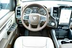 New 2026 Ram 1500 Laramie Crew Cab for sale #TN283120 - photo 23