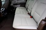 New 2026 Ram 1500 Laramie Crew Cab for sale #TN283120 - photo 24