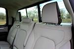 New 2026 Ram 1500 Laramie Crew Cab for sale #TN283120 - photo 25