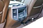 New 2026 Ram 1500 Laramie Crew Cab for sale #TN283120 - photo 26