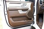 New 2026 Ram 1500 Laramie Crew Cab for sale #TN283120 - photo 27