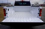 New 2026 Ram 1500 Laramie Crew Cab for sale #TN283120 - photo 28