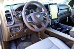 New 2026 Ram 1500 Laramie Crew Cab for sale #TN283121 - photo 13