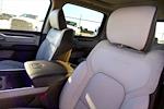 New 2026 Ram 1500 Laramie Crew Cab for sale #TN283121 - photo 15