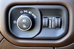 New 2026 Ram 1500 Laramie Crew Cab for sale #TN283121 - photo 24