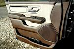 New 2026 Ram 1500 Laramie Crew Cab for sale #TN283121 - photo 26
