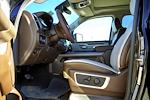 New 2026 Ram 1500 Laramie Crew Cab for sale #TN283121 - photo 28