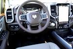 New 2026 Ram 1500 Laramie Crew Cab for sale #TN283121 - photo 29