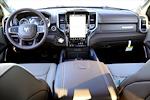 New 2026 Ram 1500 Laramie Crew Cab for sale #TN283121 - photo 30