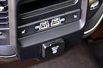New 2026 Ram 1500 Laramie Crew Cab for sale #TN283121 - photo 32