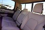 New 2026 Ram 1500 Laramie Crew Cab for sale #TN283121 - photo 35