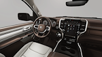 New 2026 Ram 1500 Laramie Crew Cab for sale #TN283121 - photo 8